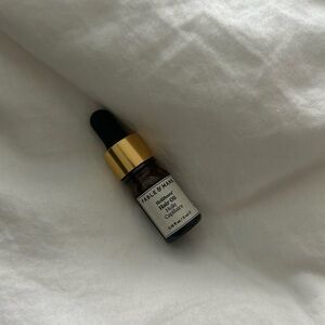 Fable & Mane Hair Oil